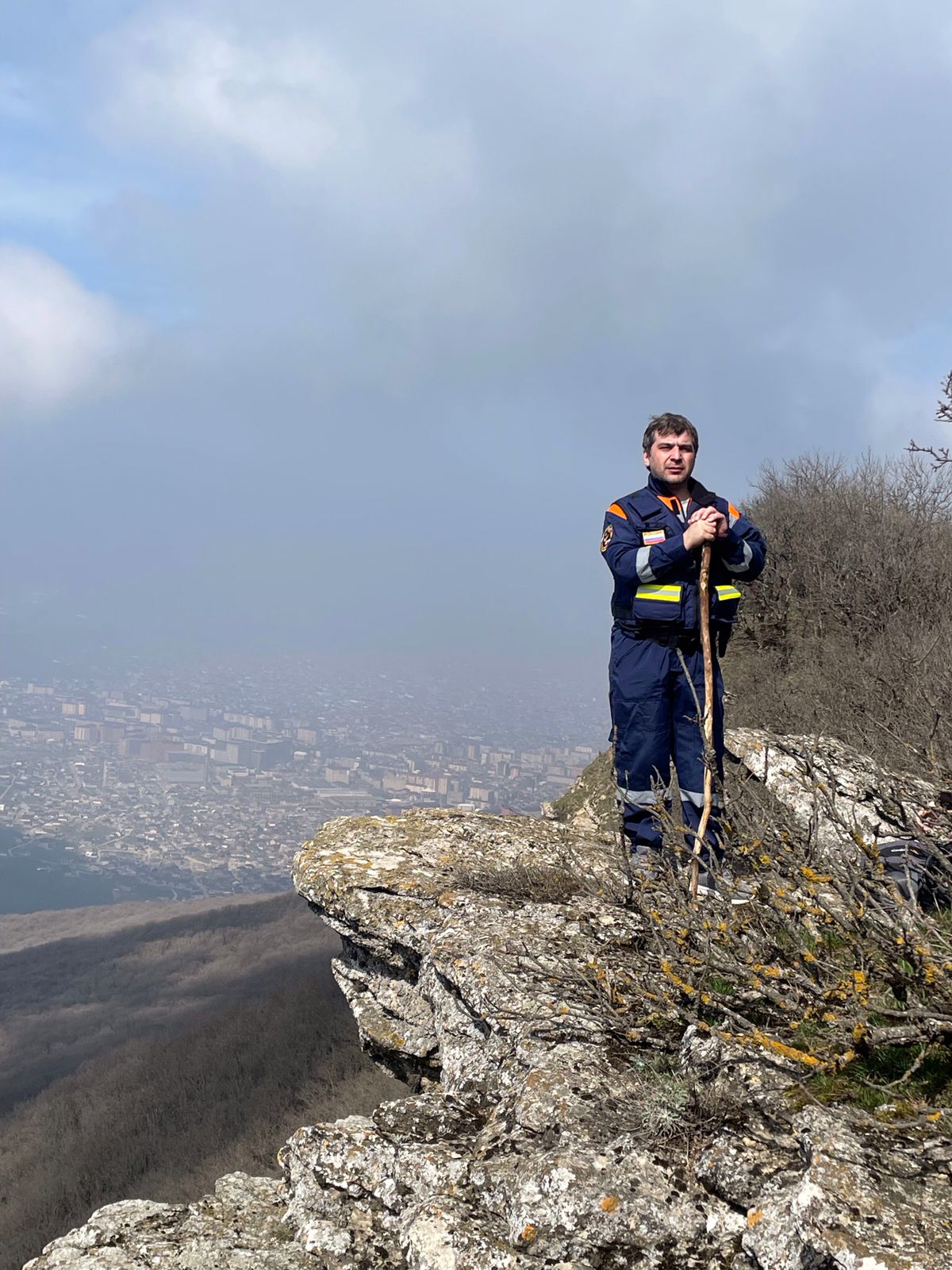 Практические занятия